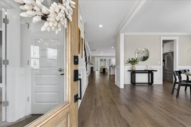 $725,000 | 274 Great Lawn Drive, Summerville, SC 29486