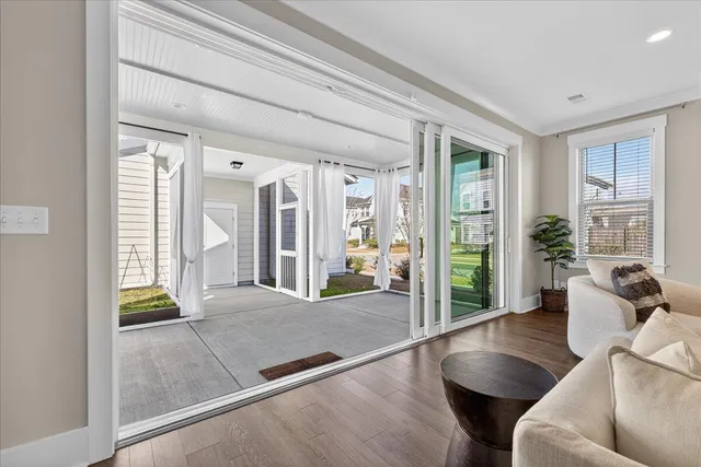 $725,000 | 274 Great Lawn Drive, Summerville, SC 29486