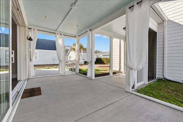 $725,000 | 274 Great Lawn Drive, Summerville, SC 29486