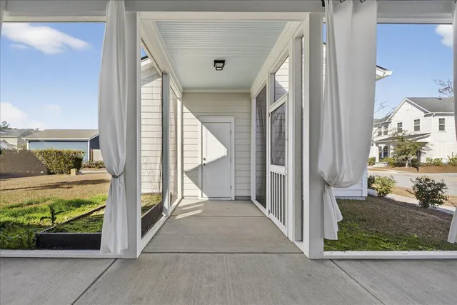 $725,000 | 274 Great Lawn Drive, Summerville, SC 29486