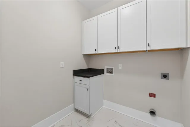 $725,000 | 274 Great Lawn Drive, Summerville, SC 29486