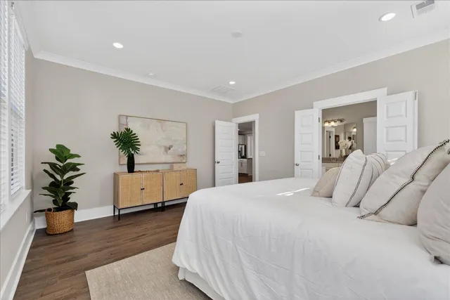 $725,000 | 274 Great Lawn Drive, Summerville, SC 29486