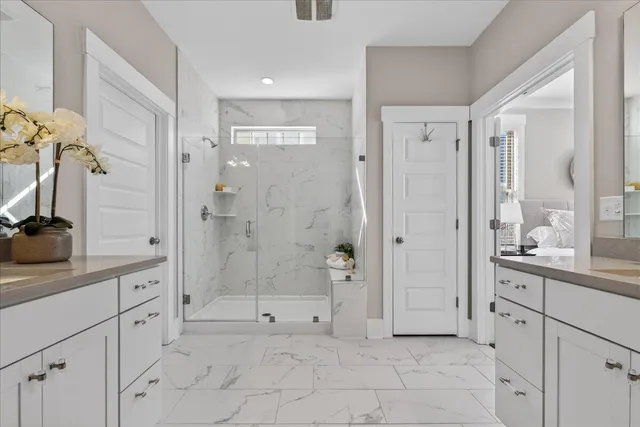 $725,000 | 274 Great Lawn Drive, Summerville, SC 29486