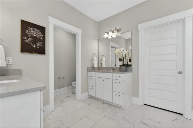 $725,000 | 274 Great Lawn Drive, Summerville, SC 29486