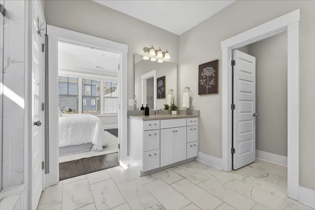 $725,000 | 274 Great Lawn Drive, Summerville, SC 29486