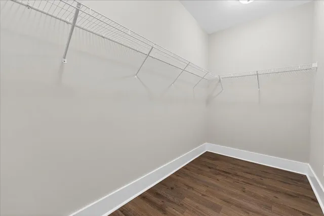 $725,000 | 274 Great Lawn Drive, Summerville, SC 29486