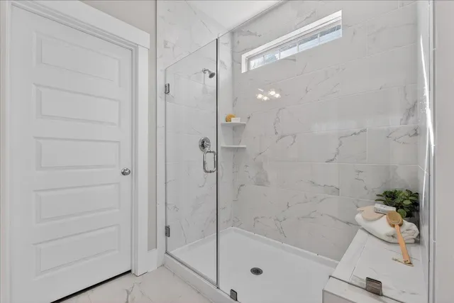 $725,000 | 274 Great Lawn Drive, Summerville, SC 29486