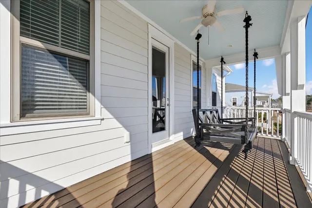 $725,000 | 274 Great Lawn Drive, Summerville, SC 29486