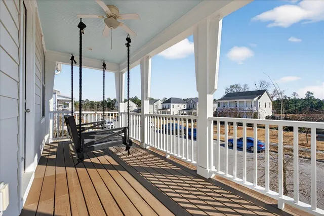 $725,000 | 274 Great Lawn Drive, Summerville, SC 29486