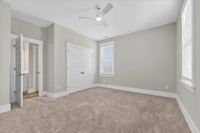 $725,000 | 274 Great Lawn Drive, Summerville, SC 29486