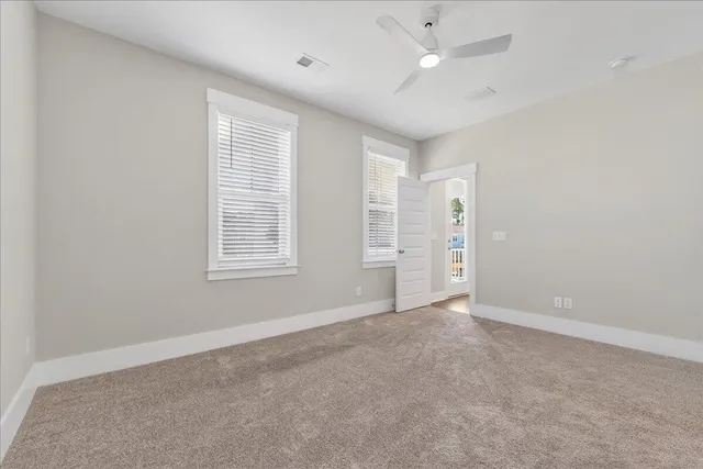 $725,000 | 274 Great Lawn Drive, Summerville, SC 29486