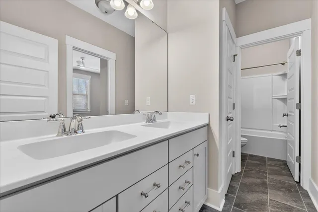 $725,000 | 274 Great Lawn Drive, Summerville, SC 29486