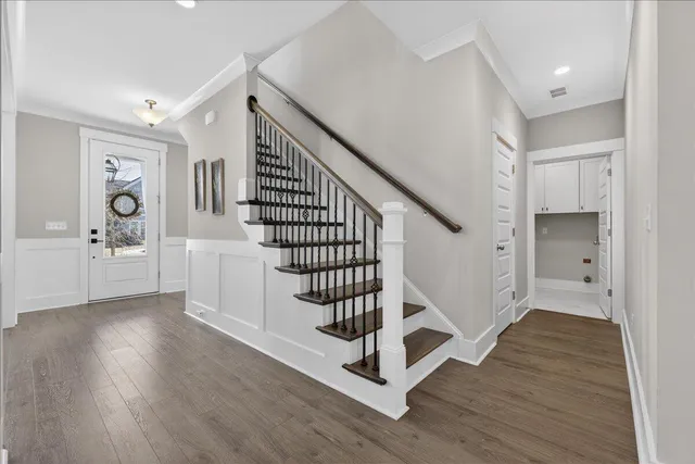 $725,000 | 274 Great Lawn Drive, Summerville, SC 29486