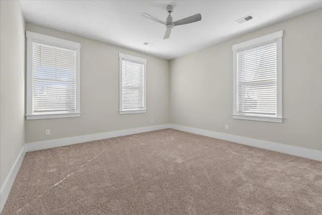 $725,000 | 274 Great Lawn Drive, Summerville, SC 29486