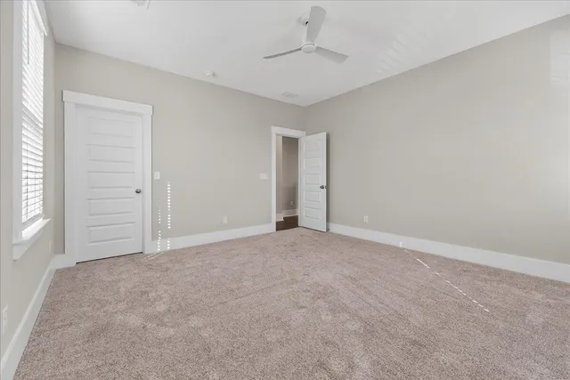 $725,000 | 274 Great Lawn Drive, Summerville, SC 29486