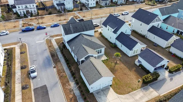 $725,000 | 274 Great Lawn Drive, Summerville, SC 29486