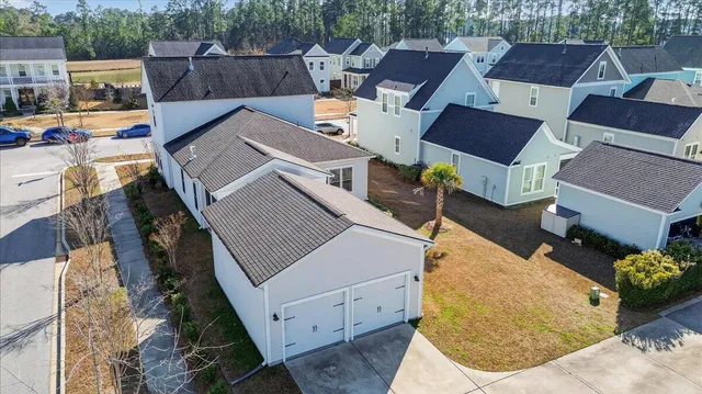$725,000 | 274 Great Lawn Drive, Summerville, SC 29486