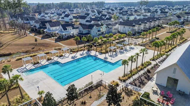 $725,000 | 274 Great Lawn Drive, Summerville, SC 29486