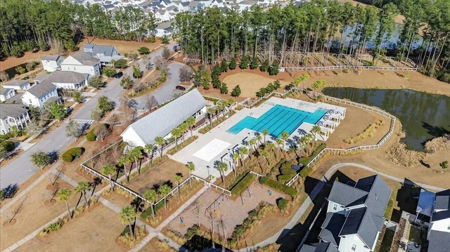 $725,000 | 274 Great Lawn Drive, Summerville, SC 29486