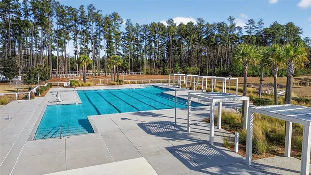 $725,000 | 274 Great Lawn Drive, Summerville, SC 29486