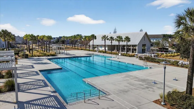 $725,000 | 274 Great Lawn Drive, Summerville, SC 29486