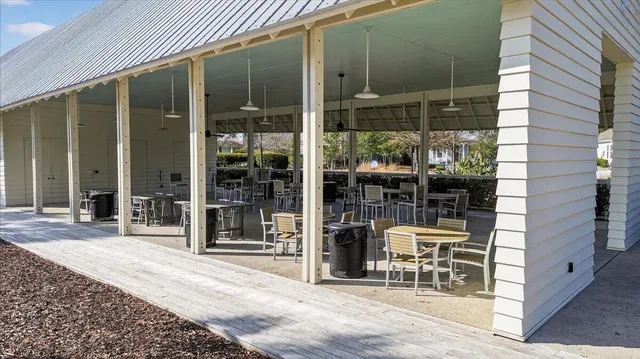 $725,000 | 274 Great Lawn Drive, Summerville, SC 29486