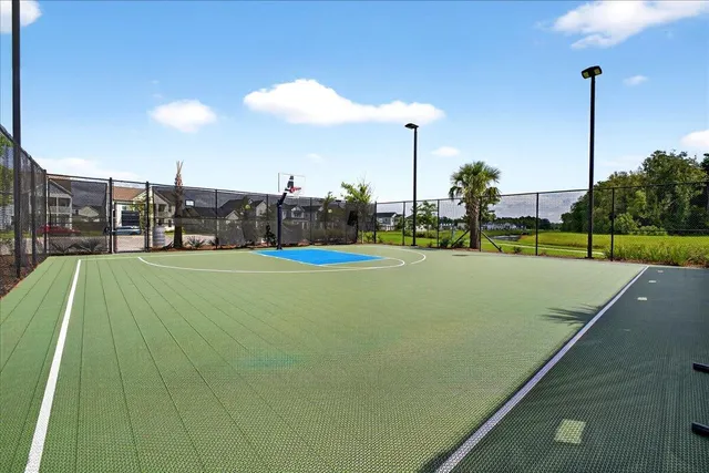 $725,000 | 274 Great Lawn Drive, Summerville, SC 29486