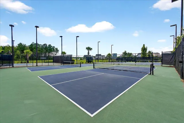 $725,000 | 274 Great Lawn Drive, Summerville, SC 29486