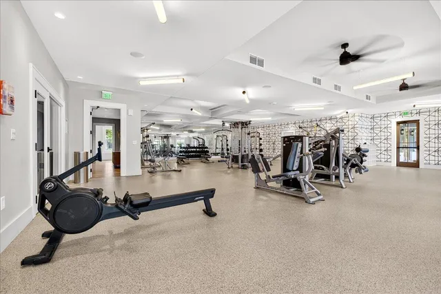 $725,000 | 274 Great Lawn Drive, Summerville, SC 29486