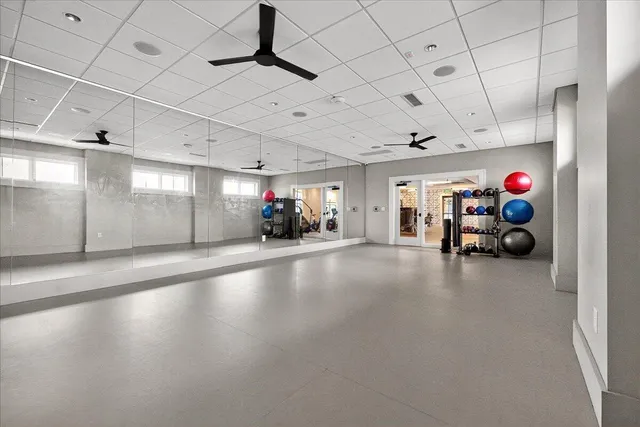 $725,000 | 274 Great Lawn Drive, Summerville, SC 29486