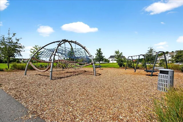 $725,000 | 274 Great Lawn Drive, Summerville, SC 29486