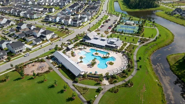 $725,000 | 274 Great Lawn Drive, Summerville, SC 29486