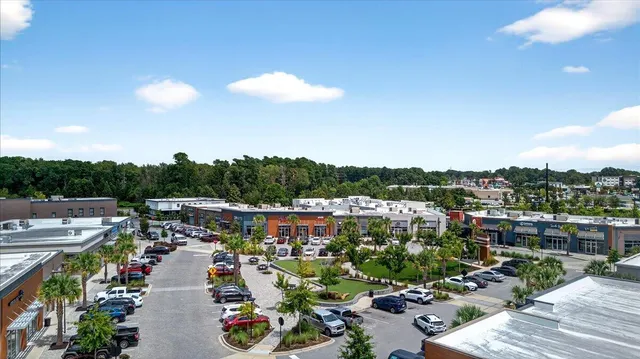 $725,000 | 274 Great Lawn Drive, Summerville, SC 29486