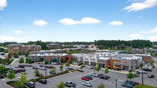 $725,000 | 274 Great Lawn Drive, Summerville, SC 29486