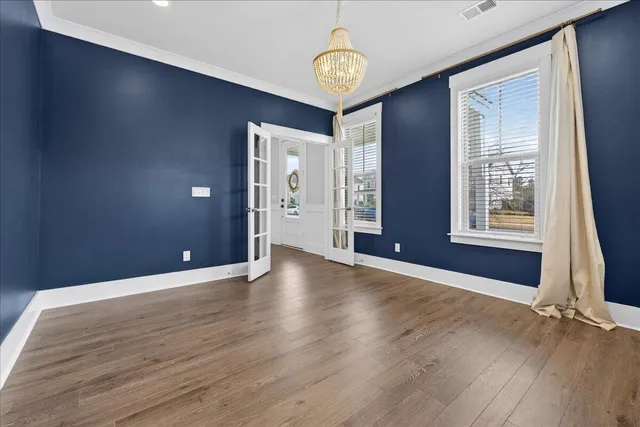 $725,000 | 274 Great Lawn Drive, Summerville, SC 29486