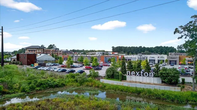 $725,000 | 274 Great Lawn Drive, Summerville, SC 29486