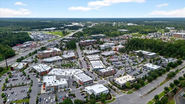 $725,000 | 274 Great Lawn Drive, Summerville, SC 29486