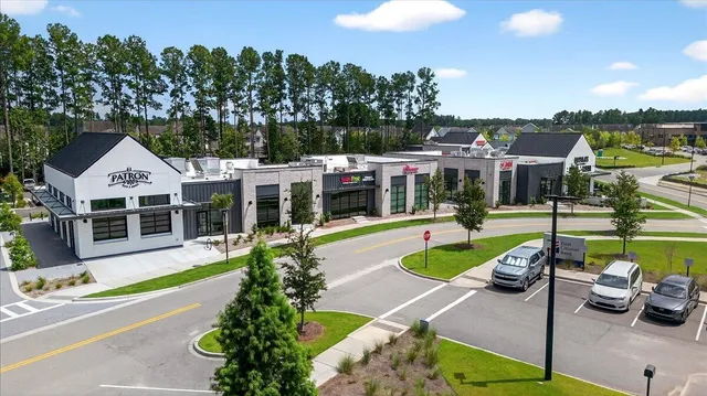 $725,000 | 274 Great Lawn Drive, Summerville, SC 29486