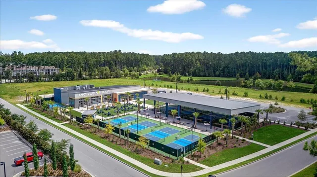 $725,000 | 274 Great Lawn Drive, Summerville, SC 29486