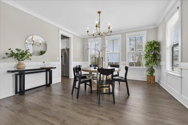 $725,000 | 274 Great Lawn Drive, Summerville, SC 29486