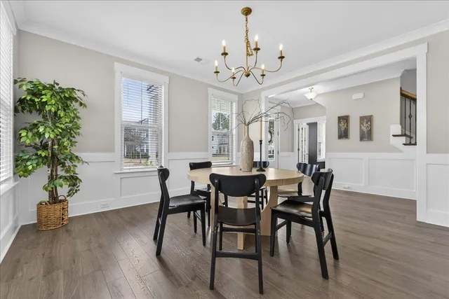 $725,000 | 274 Great Lawn Drive, Summerville, SC 29486