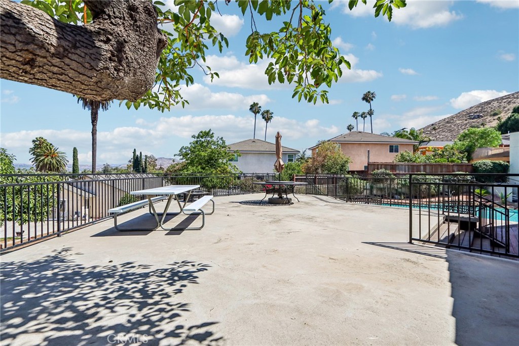 4973 Butler Drive Riverside, CA 92505 - Photo 60 of 66