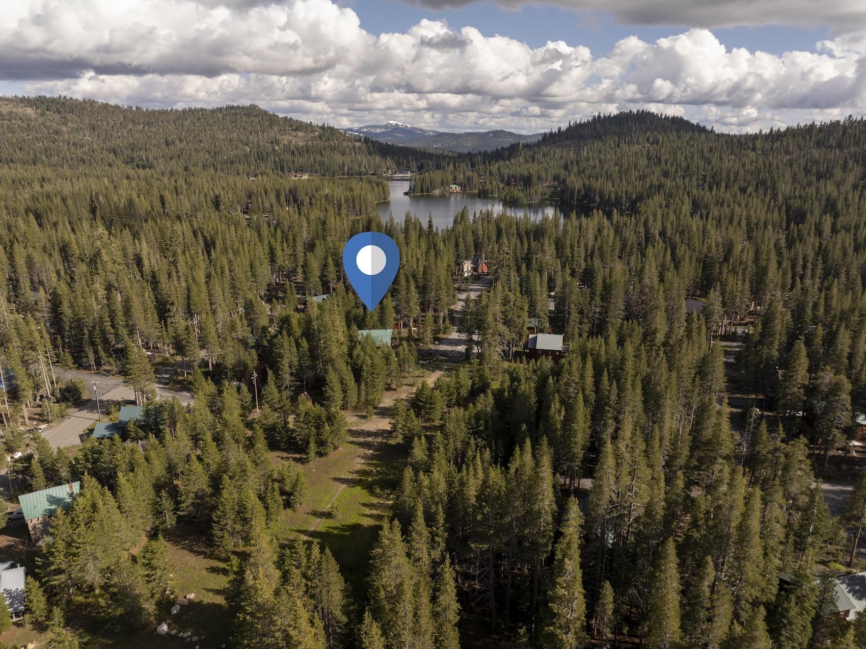 6104 Serene Road Soda Springs, CA 95728 - Photo 27 of 28