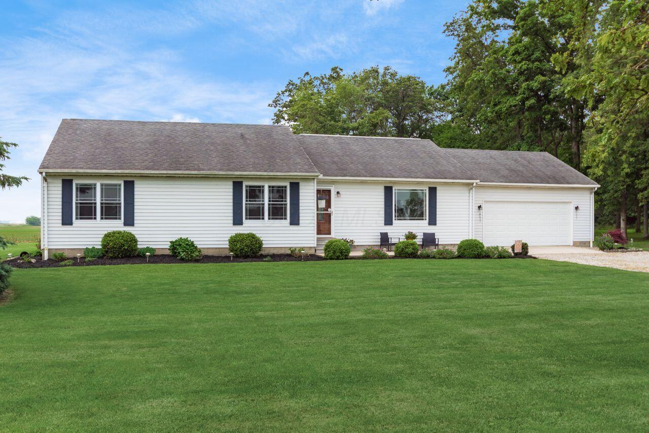 1875 Madden Higgins Road London, OH 43140 - Photo 41 of 41 b_-_1875_Madden_Higgins_Rd_076