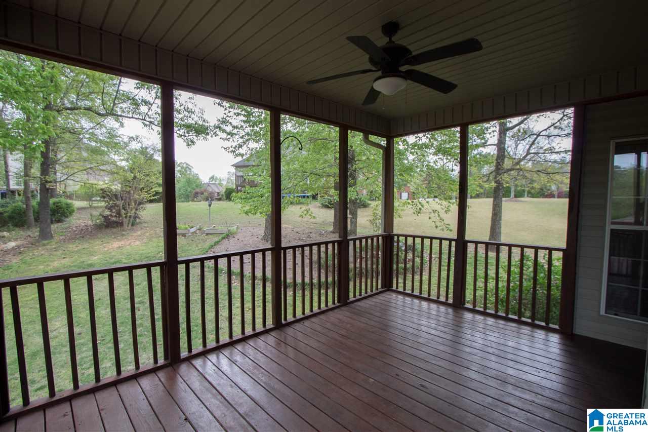 262 Grande View Parkway Alabaster, AL 35114 - Photo 11 of 50