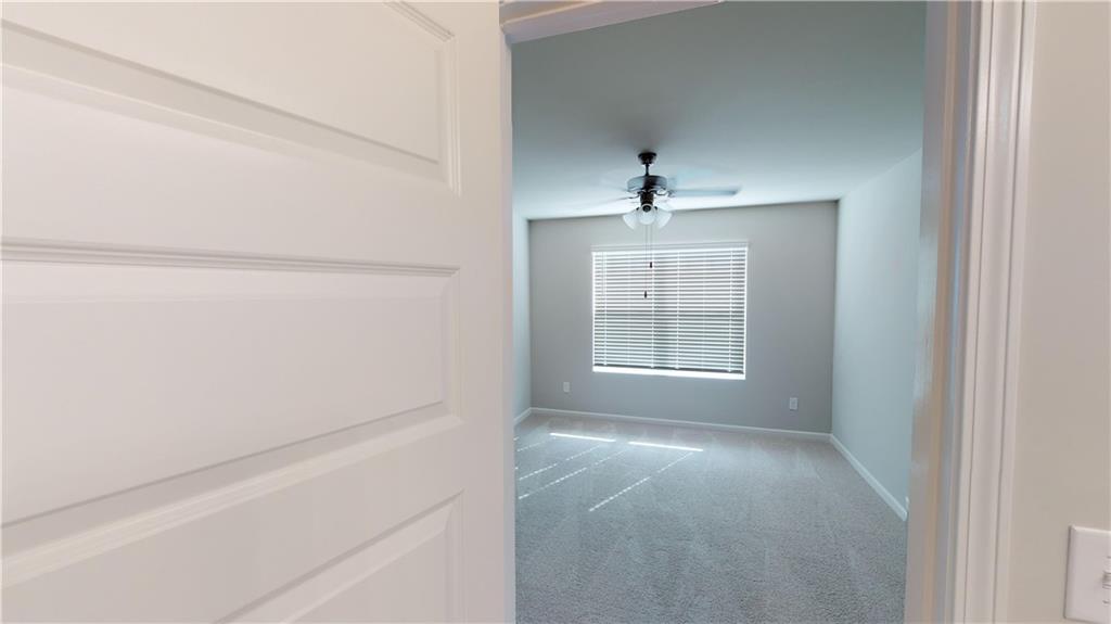 4048 Kingsbrook Boulevard Decatur, GA 30034 - Photo 18 of 34