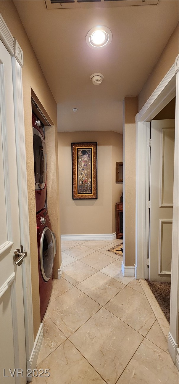 210 East Flamingo Road, Unit 326 Las Vegas, NV 89169 - Photo 19 of 58