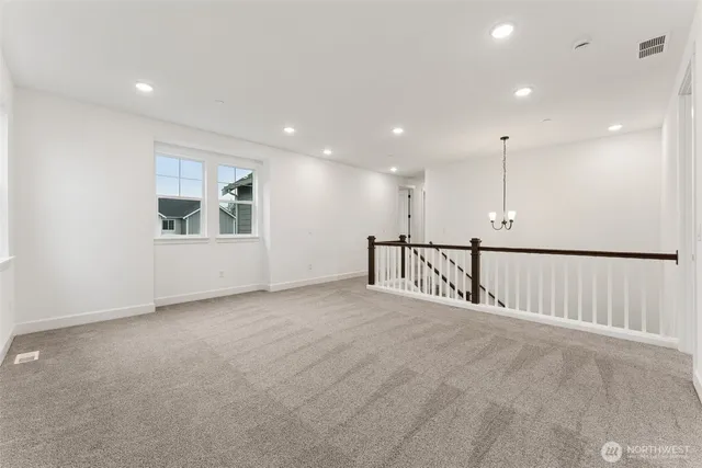 $849,990 | 18023 139th Place East, Unit 18, Puyallup, WA 98374