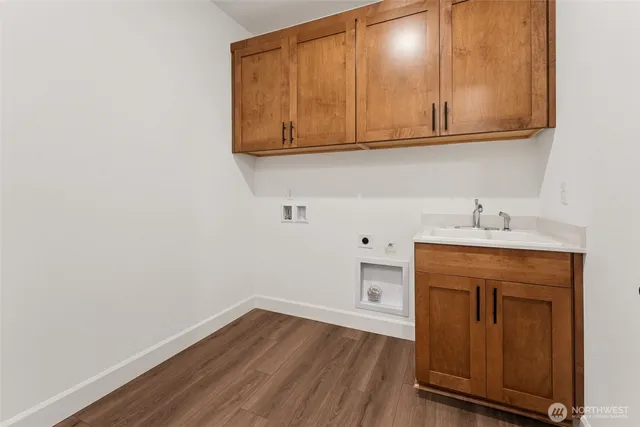 $849,990 | 18023 139th Place East, Unit 18, Puyallup, WA 98374