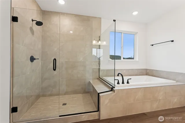 $849,990 | 18023 139th Place East, Unit 18, Puyallup, WA 98374